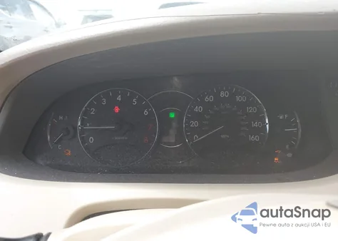 2006 Toyota Avalon Xls from USA, damaged, VIN 4T1BK36B46U082017